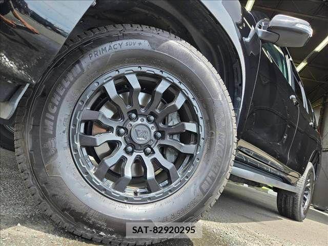 Toyota LAND CRUISER PRADO 2020-11 8627375-18