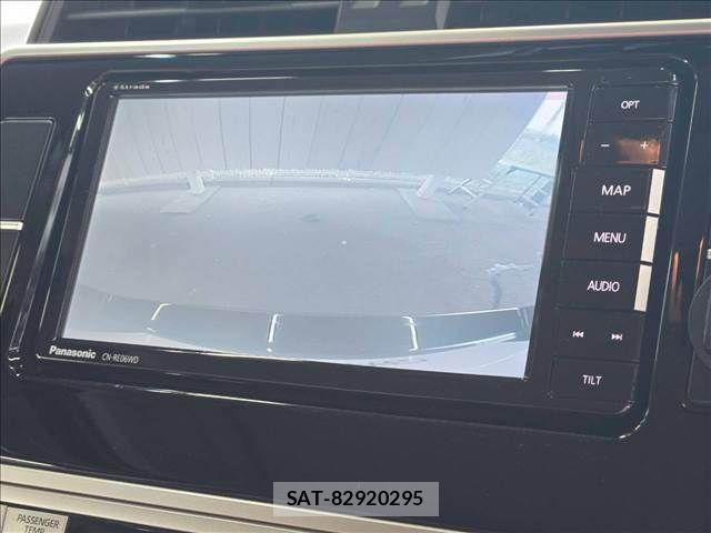 Toyota LAND CRUISER PRADO 2020-11 8627375-3