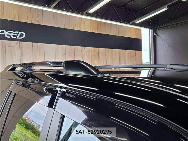 Toyota LAND CRUISER PRADO 2020-11 8627375-4