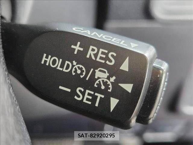 Toyota LAND CRUISER PRADO 2020-11 8627375-5