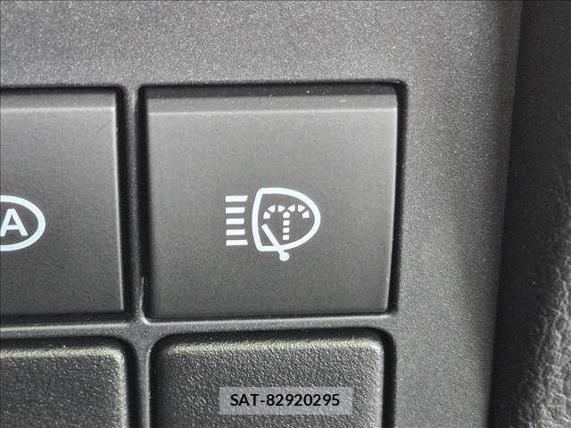 Toyota LAND CRUISER PRADO 2020-11 8627375-6