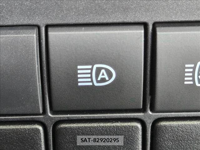Toyota LAND CRUISER PRADO 2020-11 8627375-7