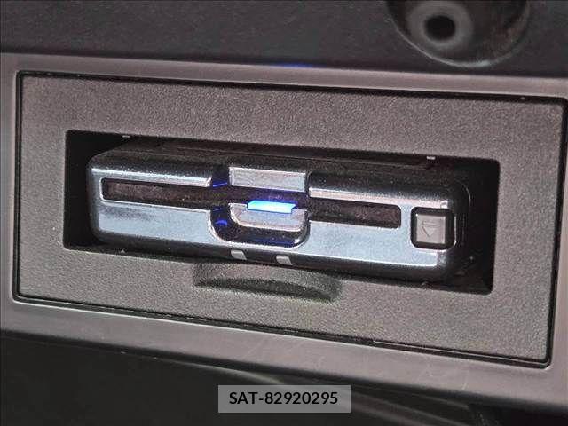 Toyota LAND CRUISER PRADO 2020-11 8627375-8