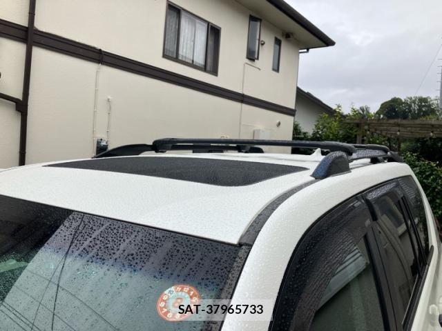 Toyota LAND CRUISER PRADO 2017-09 8627373-10