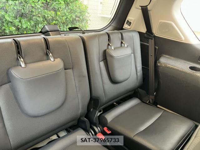Toyota LAND CRUISER PRADO 2017-09 8627373-14