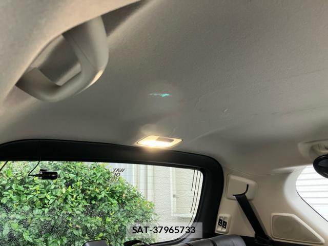 Toyota LAND CRUISER PRADO 2017-09 8627373-15
