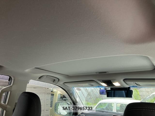 Toyota LAND CRUISER PRADO 2017-09 8627373-16
