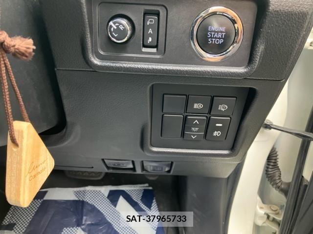 Toyota LAND CRUISER PRADO 2017-09 8627373-21