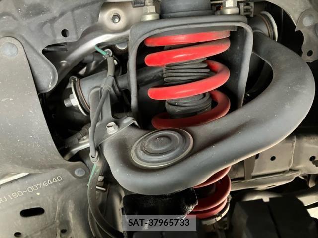 Toyota LAND CRUISER PRADO 2017-09 8627373-23