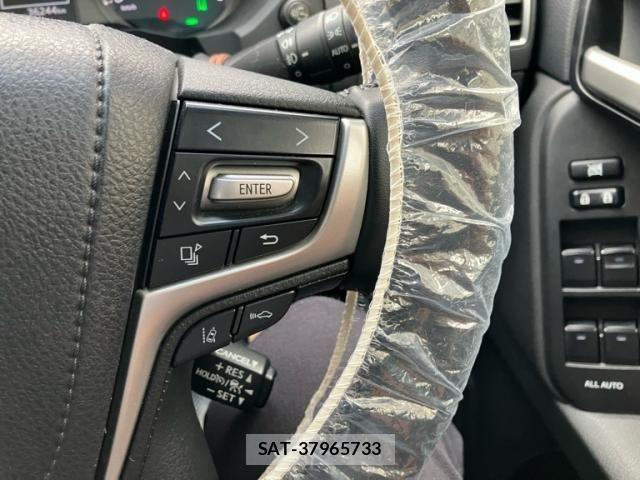 Toyota LAND CRUISER PRADO 2017-09 8627373-28
