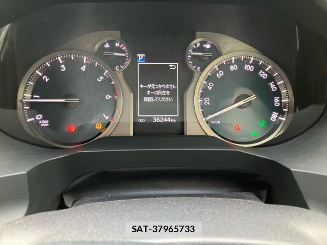 Toyota LAND CRUISER PRADO 2017-09 8627373-29