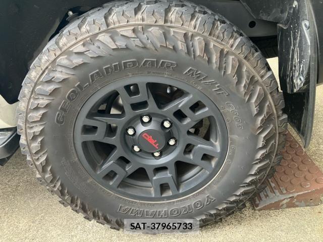 Toyota LAND CRUISER PRADO 2017-09 8627373-8