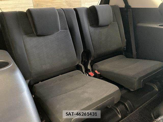 Toyota LAND CRUISER PRADO 2021-09 8627376-11