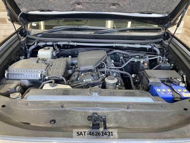 Toyota LAND CRUISER PRADO 2021-09 8627376-13