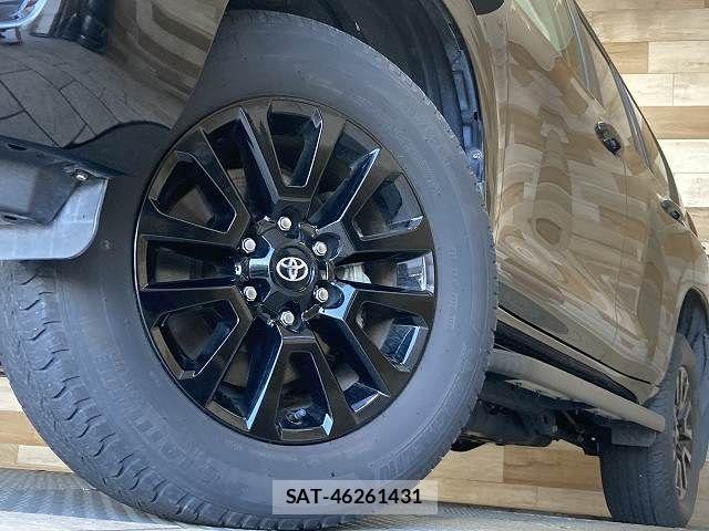 Toyota LAND CRUISER PRADO 2021-09 8627376-18