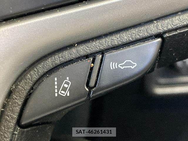 Toyota LAND CRUISER PRADO 2021-09 8627376-4
