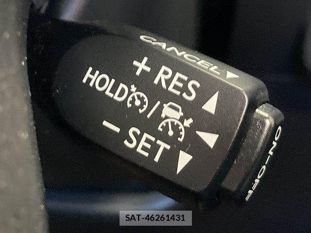 Toyota LAND CRUISER PRADO 2021-09 8627376-5
