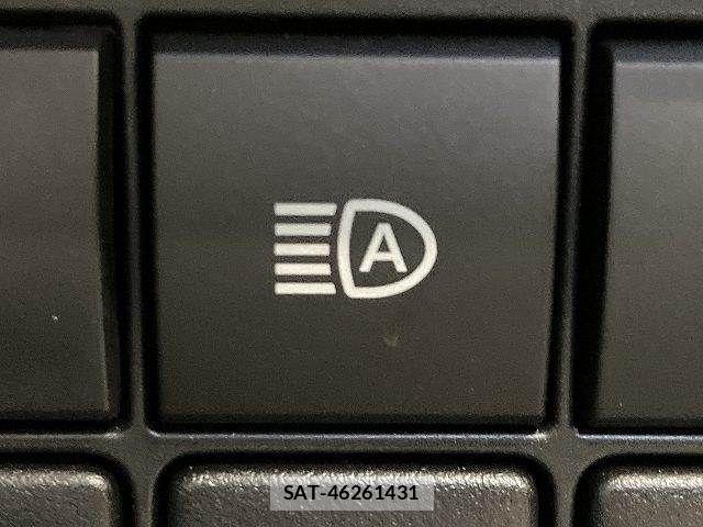 Toyota LAND CRUISER PRADO 2021-09 8627376-6