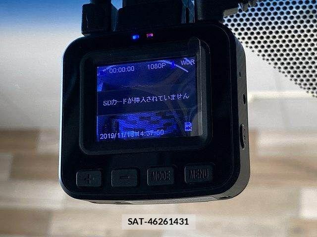 Toyota LAND CRUISER PRADO 2021-09 8627376-7