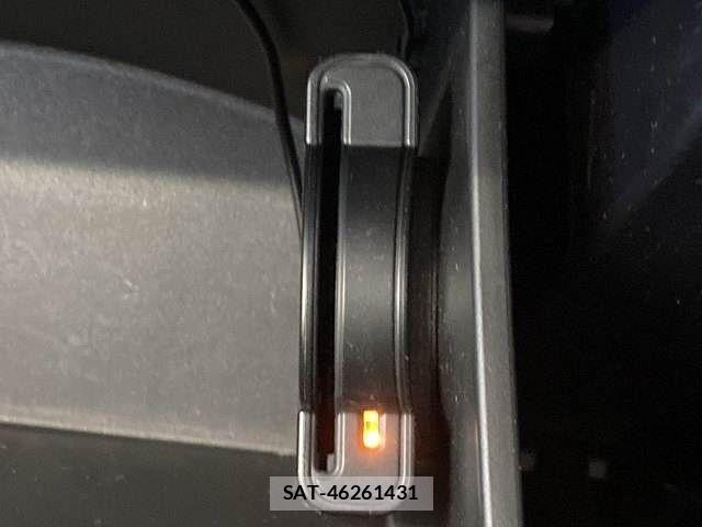 Toyota LAND CRUISER PRADO 2021-09 8627376-8