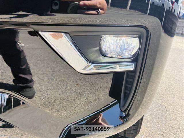 Toyota LAND CRUISER PRADO 2018-05 8627372-13