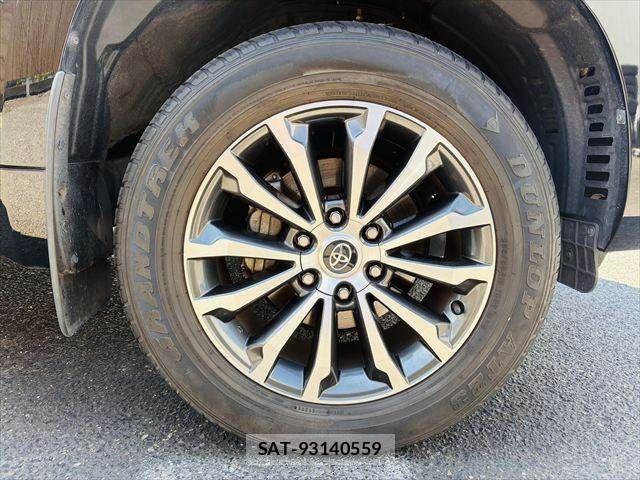 Toyota LAND CRUISER PRADO 2018-05 8627372-14