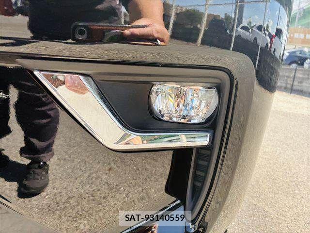 Toyota LAND CRUISER PRADO 2018-05 8627372-24