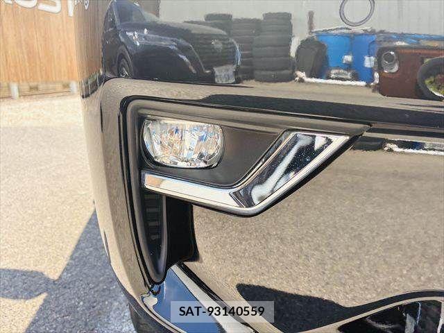 Toyota LAND CRUISER PRADO 2018-05 8627372-25