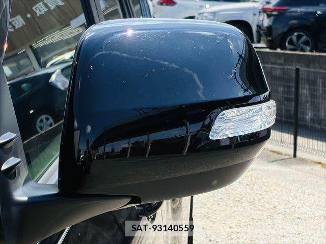 Toyota LAND CRUISER PRADO 2018-05 8627372-26
