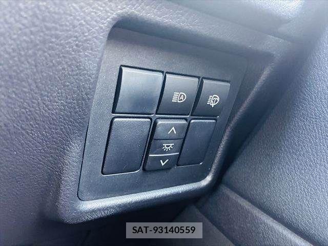 Toyota LAND CRUISER PRADO 2018-05 8627372-7