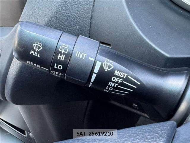 Toyota LAND CRUISER PRADO 2011-09 8627386-27