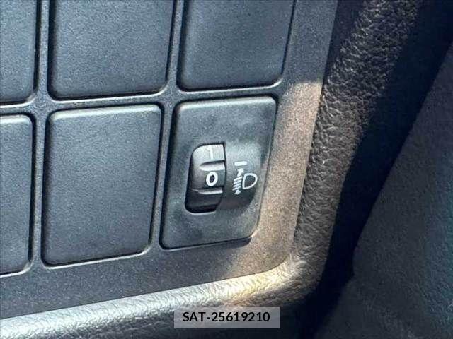 Toyota LAND CRUISER PRADO 2011-09 8627386-28