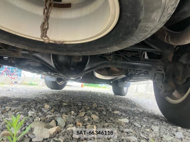 Toyota LAND CRUISER PRADO 2016-07 8666352-11