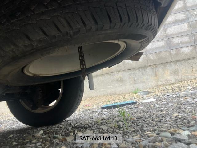 Toyota LAND CRUISER PRADO 2016-07 8666352-13