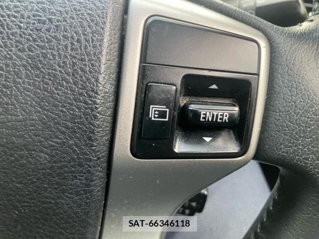 Toyota LAND CRUISER PRADO 2016-07 8666352-20