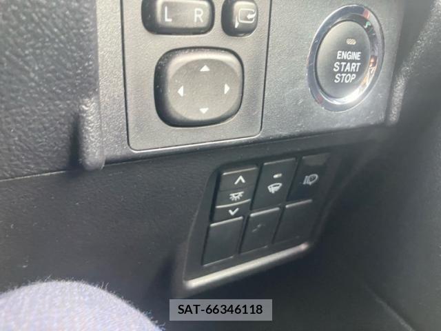 Toyota LAND CRUISER PRADO 2016-07 8666352-22