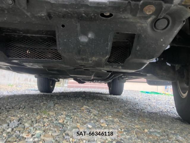 Toyota LAND CRUISER PRADO 2016-07 8666352-3