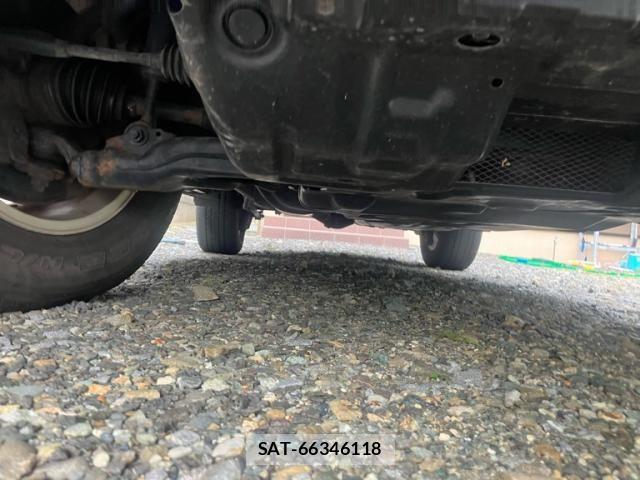 Toyota LAND CRUISER PRADO 2016-07 8666352-4