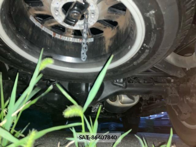 Toyota LAND CRUISER PRADO 2023-09 8666349-9