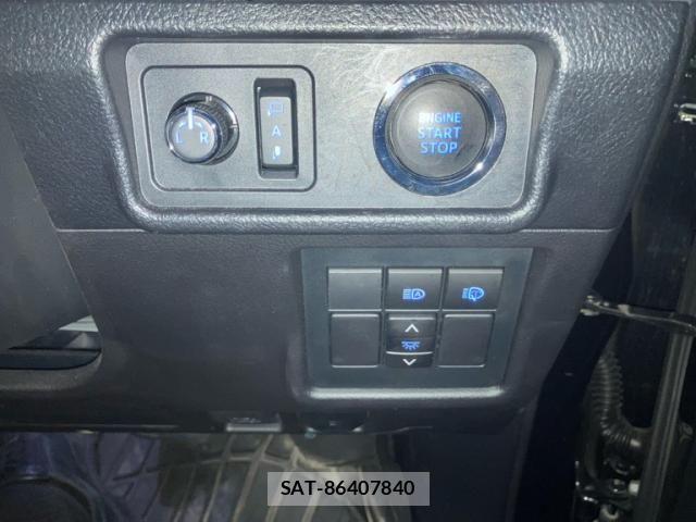 Toyota LAND CRUISER PRADO 2023-09 8666349-14