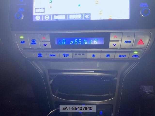 Toyota LAND CRUISER PRADO 2023-09 8666349-18