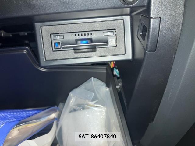Toyota LAND CRUISER PRADO 2023-09 8666349-21