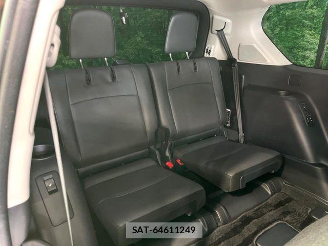 Toyota LAND CRUISER PRADO 2023-02 8666345-11