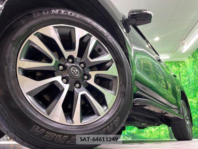 Toyota LAND CRUISER PRADO 2023-02 8666345-15