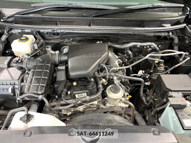 Toyota LAND CRUISER PRADO 2023-02 8666345-18