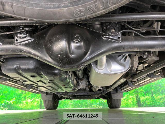 Toyota LAND CRUISER PRADO 2023-02 8666345-19