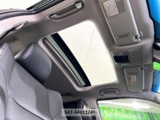 Toyota LAND CRUISER PRADO 2023-02 8666345-3