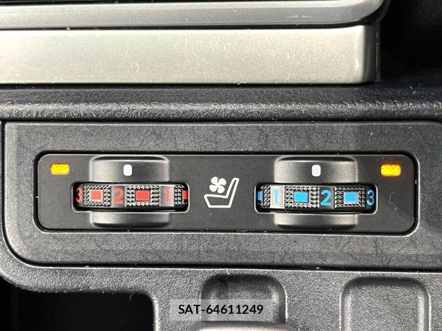 Toyota LAND CRUISER PRADO 2023-02 8666345-6