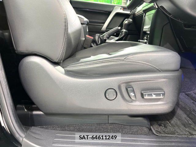 Toyota LAND CRUISER PRADO 2023-02 8666345-7