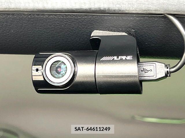 Toyota LAND CRUISER PRADO 2023-02 8666345-8